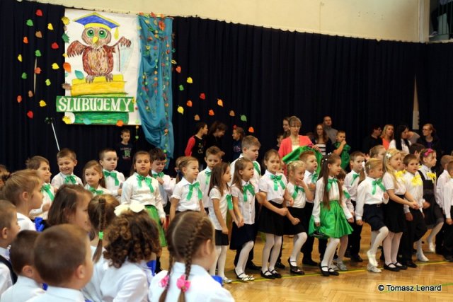 2015-11-06-124728-Canon EOS 700D